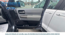 Thumbnail image of 2010 Toyota Sequoia at City World Ford