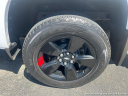 Thumbnail image of 2018 Chevrolet Colorado at Ally Motor Group