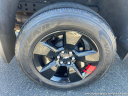 2018 Chevrolet Colorado LT at Ally Motor Group