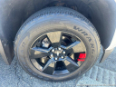 Thumbnail image of 2018 Chevrolet Colorado at Ally Motor Group