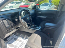 Thumbnail image of 2018 Chevrolet Colorado at Ally Motor Group