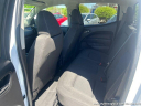 Thumbnail image of 2018 Chevrolet Colorado at Ally Motor Group