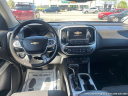 Thumbnail image of 2018 Chevrolet Colorado at Ally Motor Group