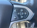 Thumbnail image of 2018 Chevrolet Colorado at Ally Motor Group