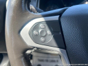 Thumbnail image of 2018 Chevrolet Colorado at Ally Motor Group