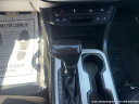 Thumbnail image of 2018 Chevrolet Colorado at Ally Motor Group