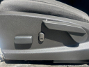 Thumbnail image of 2018 Chevrolet Colorado at Ally Motor Group