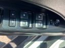 Thumbnail image of 2018 Chevrolet Colorado at Ally Motor Group