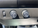 Thumbnail image of 2018 Chevrolet Colorado at Ally Motor Group