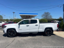 Thumbnail image of 2018 Chevrolet Colorado at Ally Motor Group