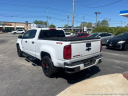 Thumbnail image of 2018 Chevrolet Colorado at Ally Motor Group