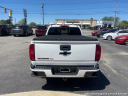 Thumbnail image of 2018 Chevrolet Colorado at Ally Motor Group