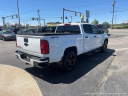 Thumbnail image of 2018 Chevrolet Colorado at Ally Motor Group