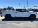 Thumbnail image of 2018 Chevrolet Colorado at Ally Motor Group