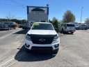 Thumbnail image of 2018 Chevrolet Colorado at Ally Motor Group