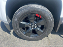 Thumbnail image of 2018 Chevrolet Colorado at Ally Motor Group