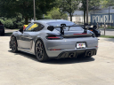 Thumbnail image of 2023 Porsche 718 Cayman at POWELL PERFORMANCE AUTOS