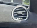 Thumbnail image of 2023 Porsche 718 Cayman at POWELL PERFORMANCE AUTOS