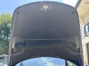 Thumbnail image of 2023 Porsche 718 Cayman at POWELL PERFORMANCE AUTOS