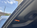 Thumbnail image of 2023 Porsche 718 Cayman at POWELL PERFORMANCE AUTOS
