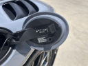 Thumbnail image of 2023 Porsche 718 Cayman at POWELL PERFORMANCE AUTOS