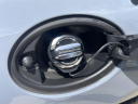 Thumbnail image of 2023 Porsche 718 Cayman at POWELL PERFORMANCE AUTOS