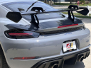 Thumbnail image of 2023 Porsche 718 Cayman at POWELL PERFORMANCE AUTOS