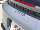 Thumbnail image of 2023 Porsche 718 Cayman at POWELL PERFORMANCE AUTOS