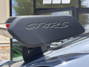 Thumbnail image of 2023 Porsche 718 Cayman at POWELL PERFORMANCE AUTOS