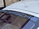 Thumbnail image of 2023 Porsche 718 Cayman at POWELL PERFORMANCE AUTOS
