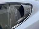 Thumbnail image of 2023 Porsche 718 Cayman at POWELL PERFORMANCE AUTOS