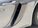 Thumbnail image of 2023 Porsche 718 Cayman at POWELL PERFORMANCE AUTOS