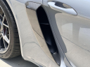 Thumbnail image of 2023 Porsche 718 Cayman at POWELL PERFORMANCE AUTOS