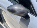 Thumbnail image of 2023 Porsche 718 Cayman at POWELL PERFORMANCE AUTOS