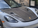 Thumbnail image of 2023 Porsche 718 Cayman at POWELL PERFORMANCE AUTOS