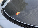 Thumbnail image of 2023 Porsche 718 Cayman at POWELL PERFORMANCE AUTOS