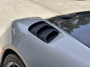Thumbnail image of 2023 Porsche 718 Cayman at POWELL PERFORMANCE AUTOS