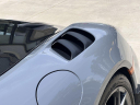 Thumbnail image of 2023 Porsche 718 Cayman at POWELL PERFORMANCE AUTOS
