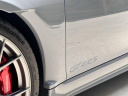 Thumbnail image of 2023 Porsche 718 Cayman at POWELL PERFORMANCE AUTOS