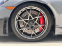 Thumbnail image of 2023 Porsche 718 Cayman at POWELL PERFORMANCE AUTOS