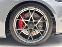 Thumbnail image of 2023 Porsche 718 Cayman at POWELL PERFORMANCE AUTOS
