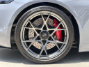 Thumbnail image of 2023 Porsche 718 Cayman at POWELL PERFORMANCE AUTOS