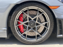 Thumbnail image of 2023 Porsche 718 Cayman at POWELL PERFORMANCE AUTOS