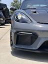 Thumbnail image of 2023 Porsche 718 Cayman at POWELL PERFORMANCE AUTOS