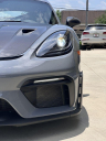 Thumbnail image of 2023 Porsche 718 Cayman at POWELL PERFORMANCE AUTOS