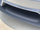 Thumbnail image of 2023 Porsche 718 Cayman at POWELL PERFORMANCE AUTOS
