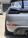 Thumbnail image of 2023 Porsche 718 Cayman at POWELL PERFORMANCE AUTOS