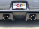 Thumbnail image of 2023 Porsche 718 Cayman at POWELL PERFORMANCE AUTOS