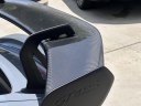 Thumbnail image of 2023 Porsche 718 Cayman at POWELL PERFORMANCE AUTOS