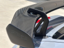 Thumbnail image of 2023 Porsche 718 Cayman at POWELL PERFORMANCE AUTOS